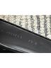 Stuart Weitzman 100% Patent Leather Black Heels Size 7 1/2 (narrow) - photo 8
