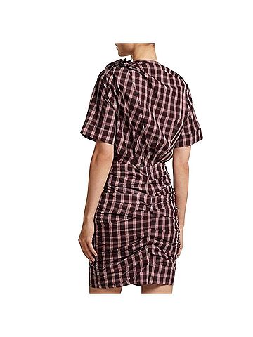Étoile Isabel Marant Cocktail Dress (view 2)
