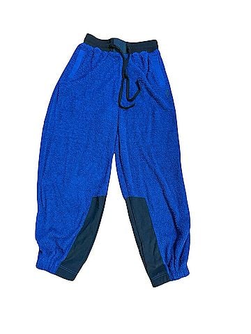 Intimately by Free People Active Pants (view 1)