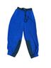 Intimately by Free People Blue Active Pants Size S - photo 1