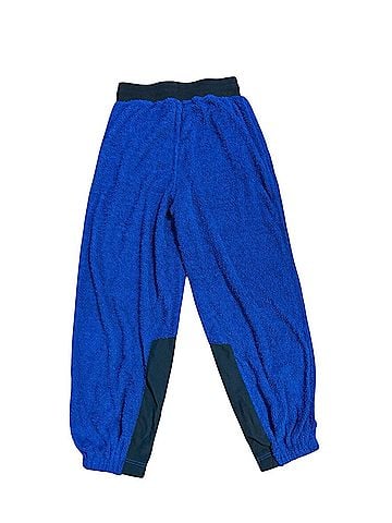 Intimately by Free People Active Pants (view 2)