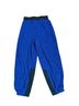 Intimately by Free People Blue Active Pants Size S - photo 2
