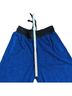 Intimately by Free People Blue Active Pants Size S - photo 5