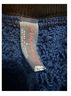 Intimately by Free People Blue Active Pants Size S - photo 4