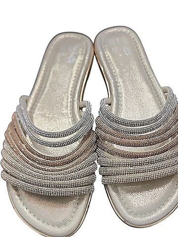 Mix No. 6 M6-ZAIL Sandals (view 1)