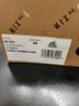 Mix No. 6 Silver White Gold Sandals Size 9 - photo 5