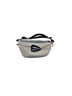 Coach 100% Leather Print Ivory Leather Belt Bag One size - photo 1