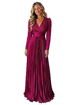 Mac Duggal Cocktail Dress (view 1)
