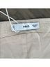 Mango Ivory Tank Top Size M - photo 4
