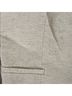Mango Ivory Tank Top Size M - photo 7