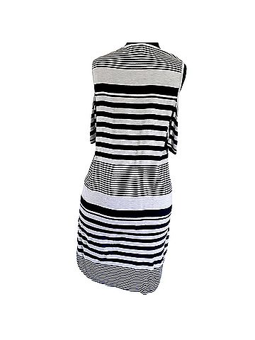 Strazzi Casual Dress (view 2)