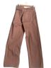Old Navy Pink Orange Jeans Size 2 - photo 2