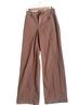Old Navy Pink Orange Jeans Size 2 - photo 1