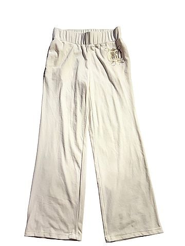 Juicy Couture Sweatpants (view 1)