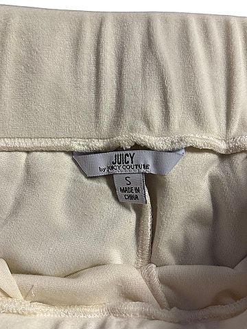 Juicy Couture Sweatpants (view 2)