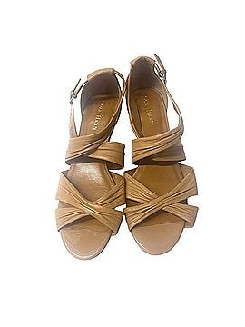Cole Haan Wedges (view 1)