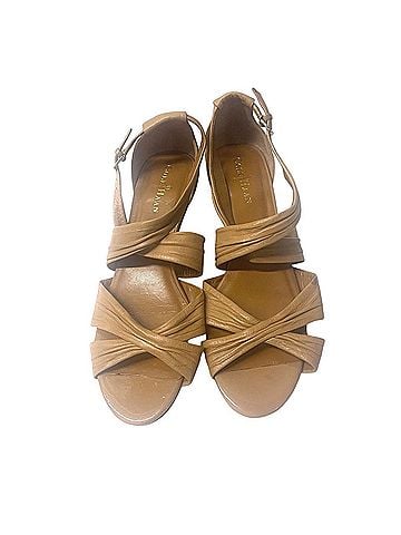 Cole Haan Wedges (view 1)