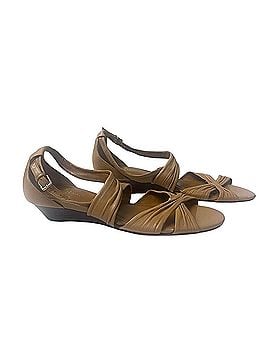 Cole Haan Wedges (view 2)