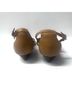 Cole Haan 100% Leather Tan Wedges Size 9 - photo 6