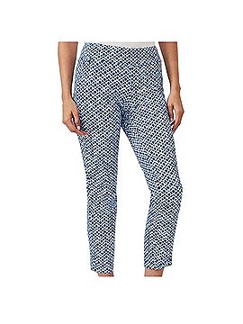 J. Mc Laughlin Casual Pants