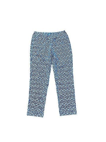 J. McLaughlin Lexi Casual Pants (view 2)