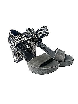 Stuart Weitzman Heels (view 2)