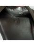 Stuart Weitzman 100% Leather Snake Print Gray Heels Size 6 1/2 - photo 9