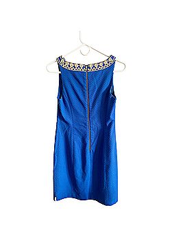 Lilly Pulitzer Casual Dress (view 2)