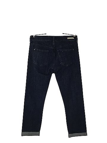Anthropologie Boyfriend  Jeans (view 2)