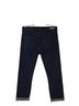 Anthropologie Floral Blue Jeans Size 25 (petite) - photo 2