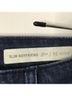 Anthropologie Floral Blue Jeans Size 25 (petite) - photo 11