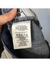 Anthropologie Floral Blue Jeans Size 25 (petite) - photo 12