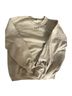 Gildan Tan Sweatshirt Size L - photo 10
