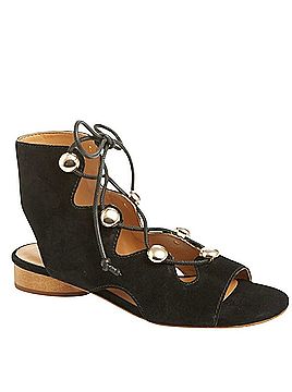 Rebecca Minkoff Kyla Sandals (view 1)