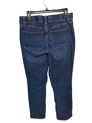 Talbots Jeans (view 2)