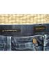 Talbots Blue Jeans Size 12 - photo 3
