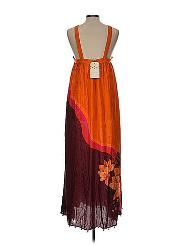 FARM Rio Casual Dress (view 2)