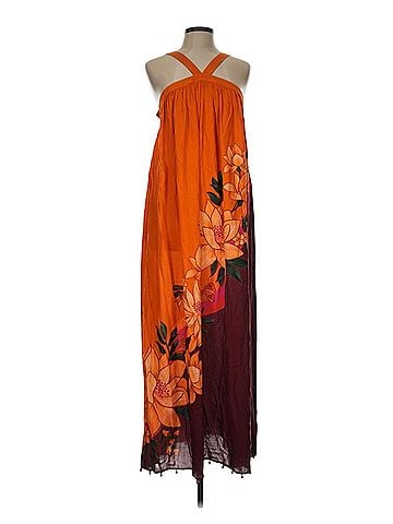 FARM Rio Casual Dress (view 1)