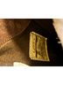 Roper 100% Leather Multi Color Boots Size 10 - photo 3