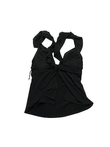 Robin Piccone 181210 Swimsuit Top (view 2)