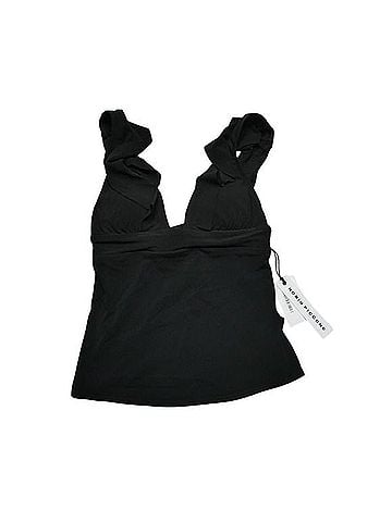 Robin Piccone 181210 Swimsuit Top (view 1)