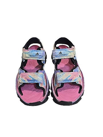 Adidas Hika Sandals (view 1)