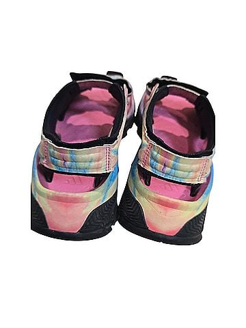 Adidas Hika Sandals (view 2)