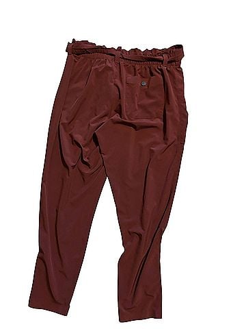 Athleta Casual Pants (view 2)