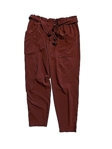 Athleta Casual Pants (view 1)