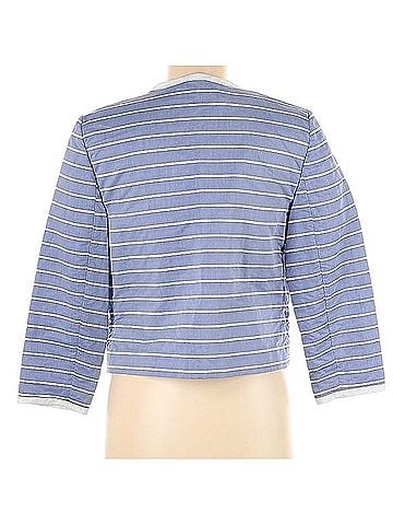 Brooks Brothers Jacket (view 2)
