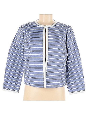 Brooks Brothers Jacket (view 1)