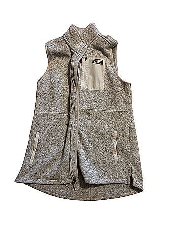 L.L.Bean Vest (view 1)