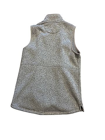 L.L.Bean Vest (view 2)