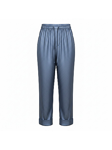 Cami NYC Cami NYC Pants (view 1)